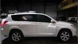 2010 Toyota Rav4 for sale in Cebu City