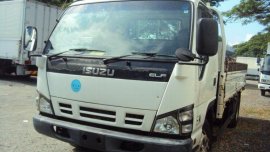 Isuzu Elf 2019 Manual Diesel for sale 