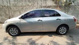 2012 Toyota Vios for sale in Valenzuela 