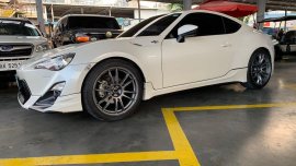 2014 Toyota 86 for sale in Pasig