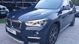 2018 BMW Turbo for sale in Pasig 