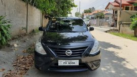 2019 Nissan Almera for sale in Davao City