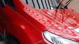 2015 Ford Ecosport for sale in Pasig