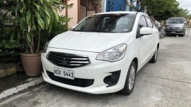 Used Model Mirage G4 GLX 2018 for sale in Cavite