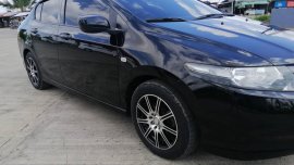 Used Honda City 2010 for sale in Santiago