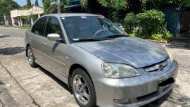 2003 Honda Civic for sale in Manila