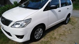 2016 Toyota Innova for sale in San Juan