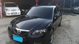 2012 Mazda 3 for sale in Cebu City