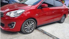 Used Mitsubishi Mirage 1951 for sale in General Salipada K. Pendatun