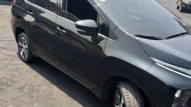 2019 Mitsubishi Xpander for sale in Las Piñas