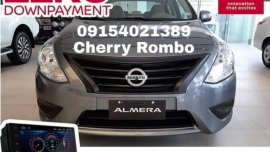 2019 Nissan Navara for sale in Quezon City