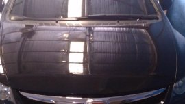 2007 Honda Civic for sale in Dasmariñas 