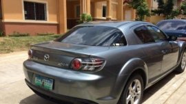 2003 Mazda Rx-8 for sale in Makati