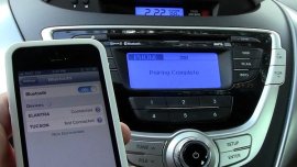 [Philkotse guide] How to properly install Bluetooth in your car
