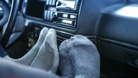 All you need to know about aftermarket car heaters 