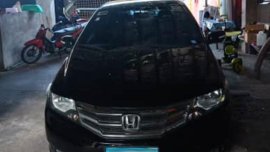 Honda City 2013 for sale in Pila