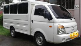 Hyundai H100 for sale in Legazpi