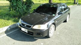 2002 Honda City for sale in San Pedro