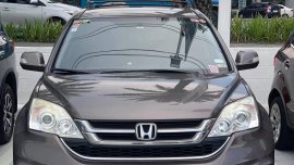 Honda Cr-V 2010 for sale in Bacoor