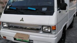 1998 Mitsubishi L300 for sale in San Francisco