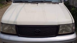 2000 Toyota Revo for sale in Meycauayan