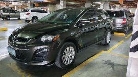 2011 Mazda Cx-7 for sale in Pasig