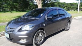 Toyota Vios 2013 for sale in Davao City 