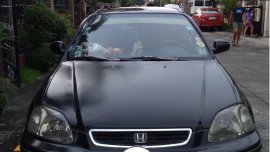 1996 Honda Civic for sale in Bacoor