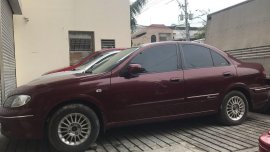 2004 Nissan Exalta for sale in Manila