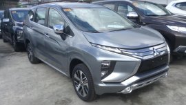 New Mitsubishi Xpander GLS AT 2019 for sale in Mandaluyong