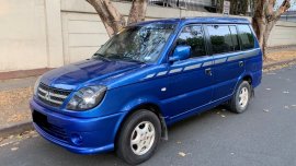 2016 Mitsubishi Adventure GLX MT Manual for sale in Makati