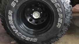 Used Mitsubishi Colt 2014 for sale in Iligan