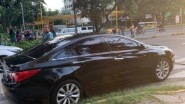 Used Hyundai Sonata 2010 for sale in Muntinpula