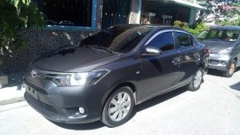 2016 Toyota Corolla for sale in Imus