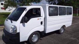 Kia K2700 2008 for sale in Tanauan