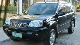 2011 Nissan Xtrail Rav4 Forester CRV Vitara Tucson Sportage for sale in Bacoor