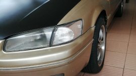 1996 Toyota Camry for sale in Lipa 