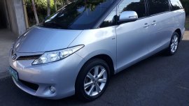 2010 Toyota Previa for sale in Carmona