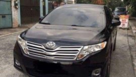 2nd-Hand Toyota Venza 3.5 V6 2010 for sale in Mandaluyong