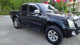Used Isuzu D-Max 2010 for sale in Imus