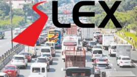 SLEX Operator faces fines imposed by Toll Regulatory Board