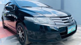 2010 Honda City i-Vtec Transformer Manual for sale in Santiago