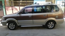 2nd-Hand Toyota Revo VX200 2002 for sale in Meycauayan