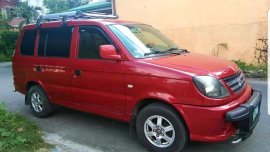 2010 Mitsubishi Adventure for sale in Cavite