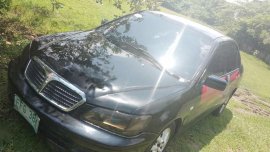 Mitsubishi Lancer 2003 for sale in Pavia