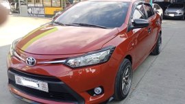2016 Toyota Vios J MT 20000 Mileage for sale in Meycauayan