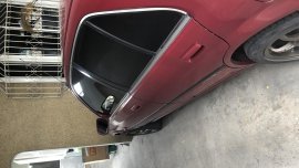 1998 Honda City for sale in Mabalacat