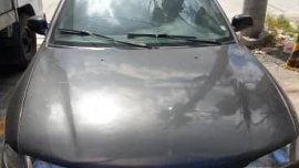 Combo for sale All three for 200000 neg. in Quezon City