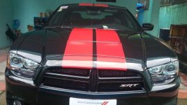 2013 Dodge Charger for sale in Dodge Charger