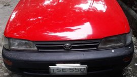 1995 Toyota Corolla for sale in Antipolo